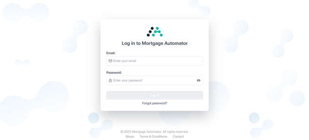 Screenshot 2025-05-14 174250