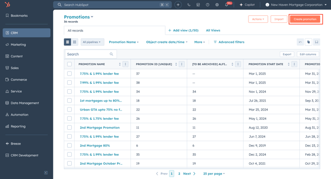 Screenshot 2025-06-03 at 8.29.22 PM