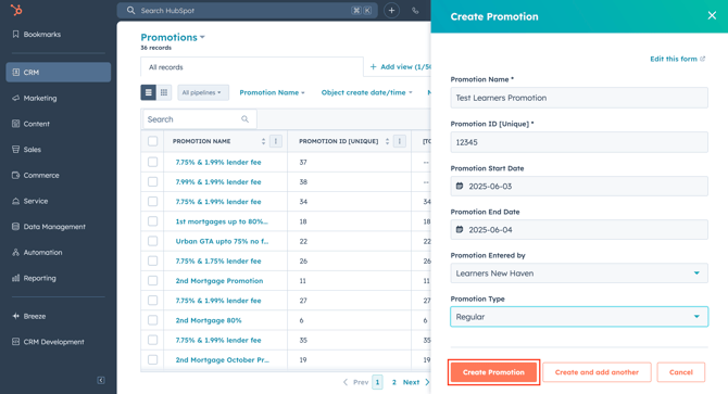 Screenshot 2025-06-03 at 8.29.58 PM