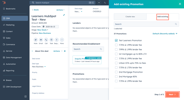 Screenshot 2025-06-05 at 3.46.57 PM